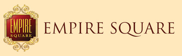 Empire Square Logo